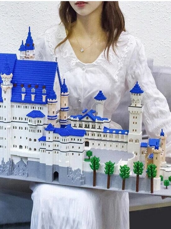 Building_Sets_&_Blocks